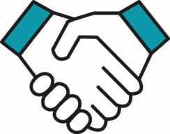 How Boggi Milano doubled online GMV with marketplace integration