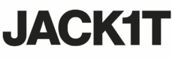 JACK1T’s digital transformation journey
