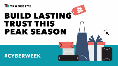 How marketplaces can keep consumer trust in the post-hype era