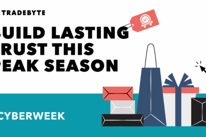 How marketplaces can keep consumer trust in the post-hype era