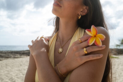 PURELEI’s marketplace evolution: 7 new channels in just 7 months