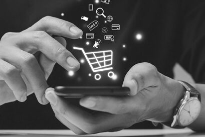 D2C Explained: Your Essential Guide to Direct-to-Consumer Commerce