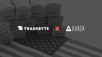 E-commerce in the US: how Tradebyte helps fashion & lifestyle brands sell on US marketplaces