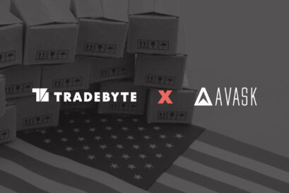 E-commerce in the US: how Tradebyte helps fashion & lifestyle brands sell on US marketplaces