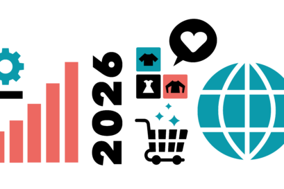 E-commerce Trends in 2026: Navigating the Redistribution of Growth