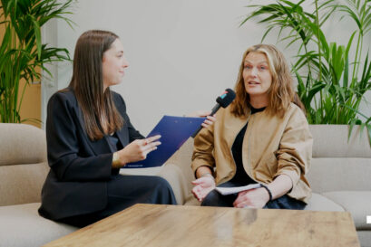 How Apricot scaled to 14 countries with a powerful marketplace strategy