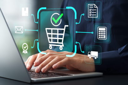 A Guide to E-Commerce Order Management Systems