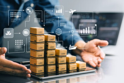 PIM integration: How to integrate internal e-commerce PIM with marketplaces