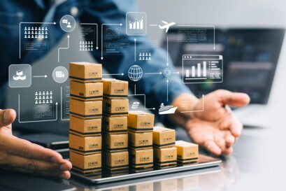 PIM integration: How to integrate internal e-commerce PIM with marketplaces