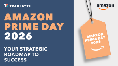Strategische Roadmap: So wird der Amazon Prime Day 2026 zum Erfolg