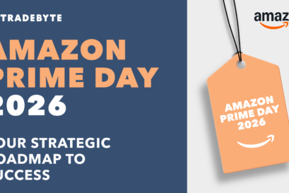 Strategische Roadmap: So wird der Amazon Prime Day 2026 zum Erfolg