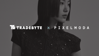 Scaling luxury e-commerce: how AI-assisted content solves the resource gap
