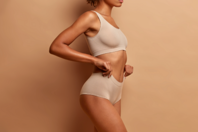 How Hunkemöller uses TB.360 Benchmarking to strengthen marketplace performance