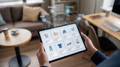 PIM Benefits & Use Cases in E-Commerce