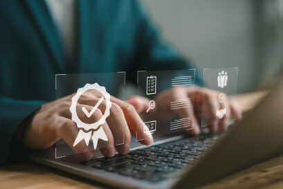 PIM vs DAM: What’s The Difference?