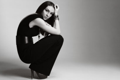 Bei FARFETCH verkaufen