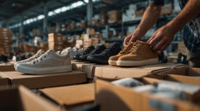 E-Commerce Inventory Management Guide: Tips and Best Practices for Digital Success