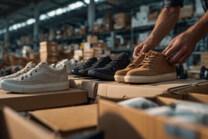E-Commerce Inventory Management Guide: Tips and Best Practices for Digital Success