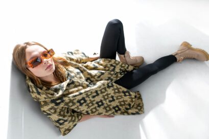 Curating luxury on marketplaces: navigating the digital environment to reach Gen Z
