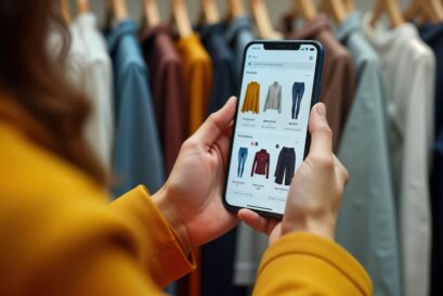 Product Feed Management: What is It and How to Master It