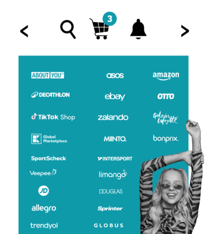 Top Marketplaces: Your Essential Guide