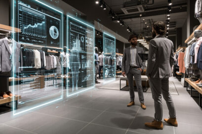 E-Commerce Inventory Forecasting: Best Practices and Techniques