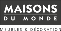 Sell on Mainsons du Monde