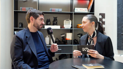 Balancing scale and heritage: how Zalando Designer is redefining the digital high-end experience