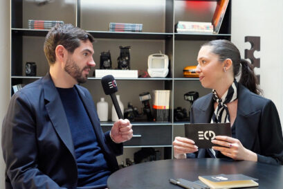 Balancing scale and heritage: how Zalando Designer is redefining the digital high-end experience