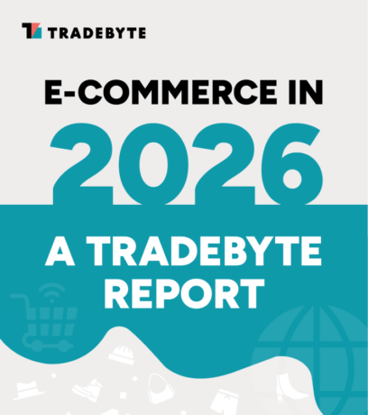 E-COMMERCE MARKET REPORT 2026