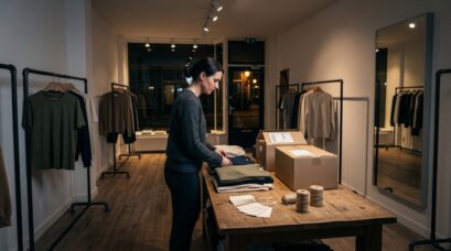 6 Inventory Management Challenges & How to Solve Them