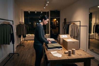 6 Inventory Management Challenges & How to Solve Them