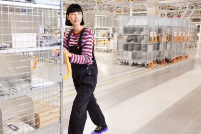 How to balance dropshipping and marketplace fulfilment to maximise margins