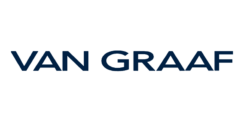 Sell on Van Graaf