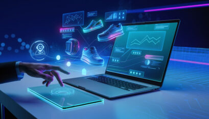 Product data enrichment: A guide for fashion e-commerce success