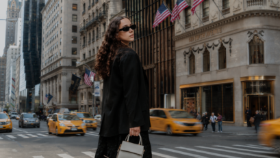 Navigating the US market: how to deal with US expectations as a European brand