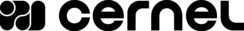 Cernel