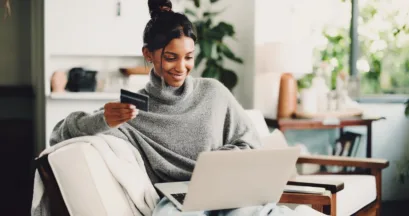 The benefits of agentic e-commerce for fashion brands and customers