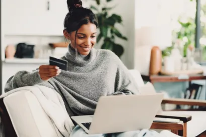 The benefits of agentic e-commerce for fashion brands and customers