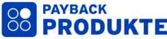 Sell on PAYBACK Produkte