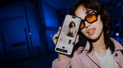 Is Cyber Week still the peak? What brands need to know