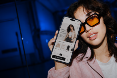 Is Cyber Week still the peak? What brands need to know